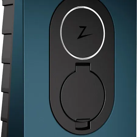 Camping The Perfect Stop *