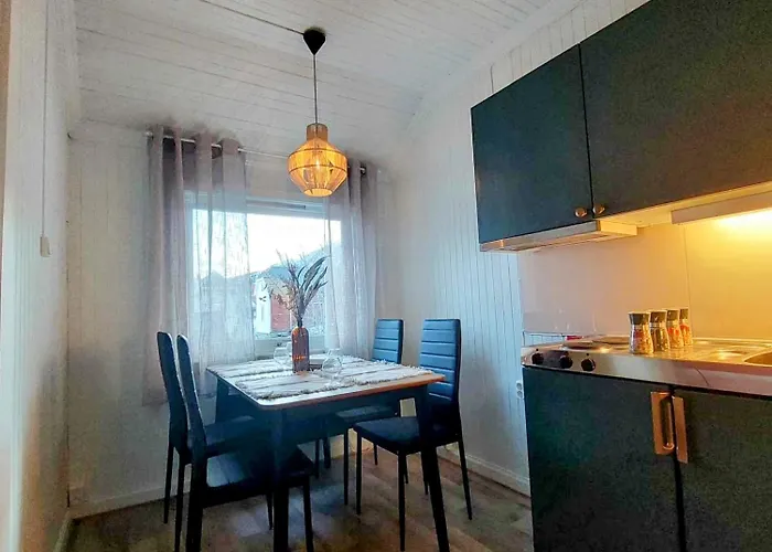 The Perfect Stop * לודינגן