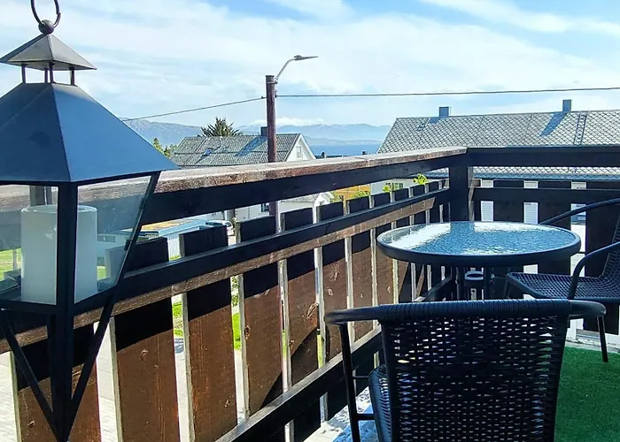 The Perfect Stop אתר קמפינג