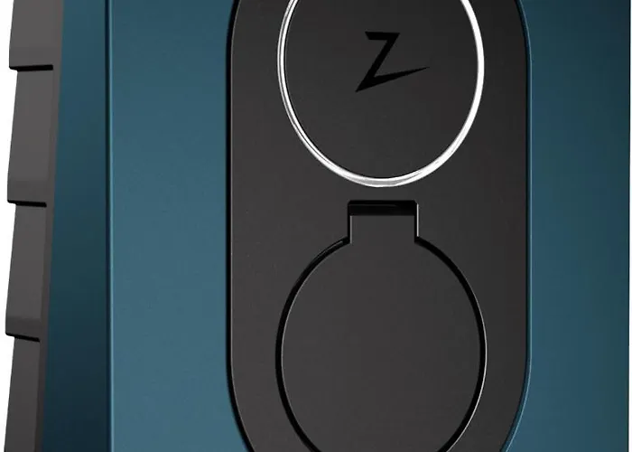 אתר קמפינג The Perfect Stop *